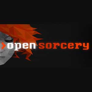 Comprar Open Sorcery CD Key Comparar Precios
