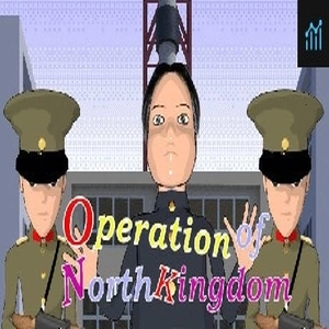 Operation Of North Kingdom Pc