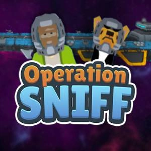 Operation Sniff Pc