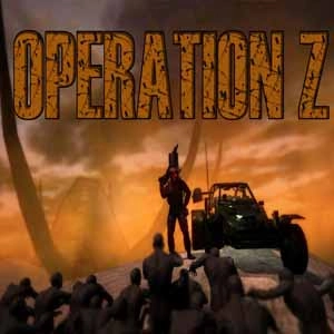 Operation Z