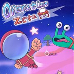 Comprar Operation Zeta Xbox Series Barato Comparar Precios