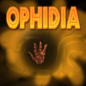 Ophidia Pc
