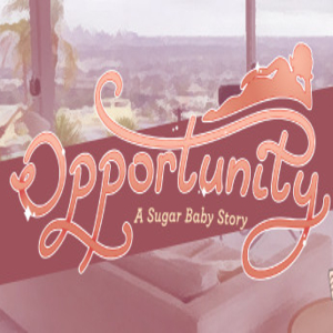 Comprar Opportunity A Sugar Baby Story CD Key Comparar Precios