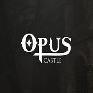 Comprar  Opus Castle Ps4 Barato Comparar Precios