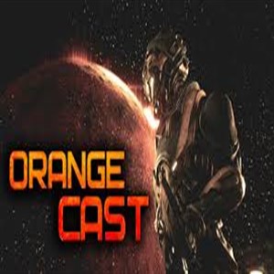 Comprar Orange Cast Xbox One Barato Comparar Precios