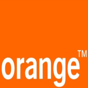 Tarjeta Regalo Orange | Comparar Precios