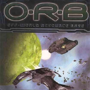 ORB Pc