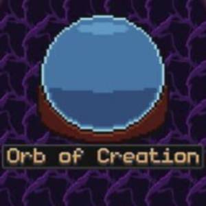 Comprar Orb of Creation CD Key Comparar Precios
