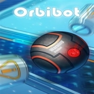 Orbibot Playstation 5