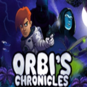 Orbi’s chronicles Pc