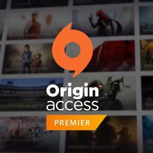 Comprar Origin Access Premier CD Key Comparar Precios