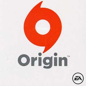 Comprar Origin Card 15 Euro CD Key Comparar Precios