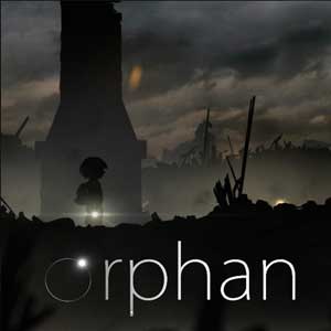 Comprar Orphan CD Key Comparar Precios