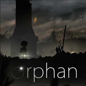 Comprar Orphan Xbox Series Barato Comparar Precios