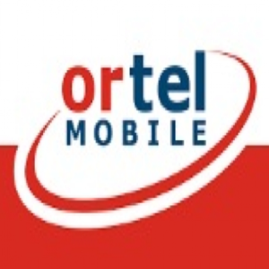 Tarjeta Regalo Ortel | Comparar Precios