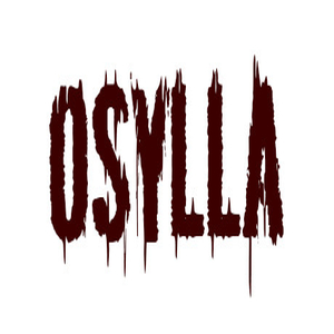 Comprar Osylla CD Key Comparar Precios