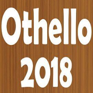 Othello 2018 Pc