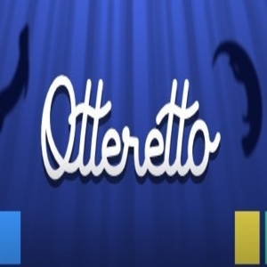 Comprar Otteretto CD Key Comparar Precios
