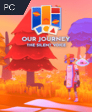 Comprar Our Journey: The Silent Voice CD Key Comparar Precios