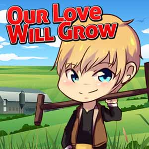 Comprar Our Love Will Grow CD Key Comparar Precios