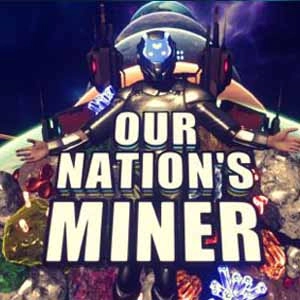 Our Nations Miner Pc