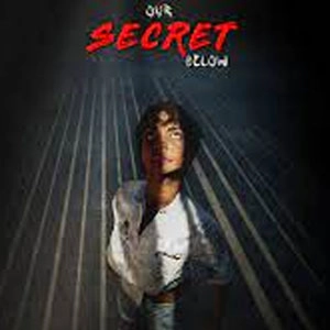 Our Secret Below Xbox Series X