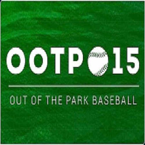 Comprar Out of the Park Baseball 15 CD Key Comparar Precios