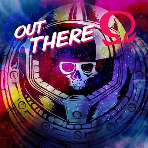 Comprar Out There Ω Edition CD Key Comparar Precios