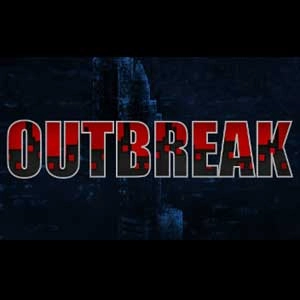 Outbreak Pc