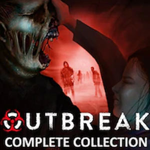 Comprar Outbreak Complete Collection Ps4 Barato Comparar Precios
