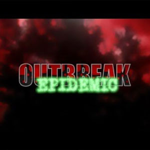 Comprar Outbreak Epidemic CD Key Comparar Precios