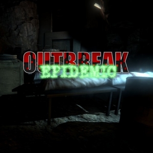 Comprar Outbreak Epidemic Ps4 Barato Comparar Precios