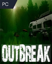 OutBreak: The Last Survivor Pc