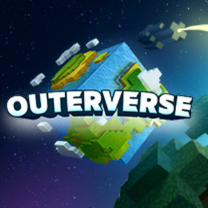 Comprar Outerverse CD Key Comparar Precios
