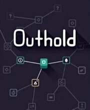 Outhold Pc