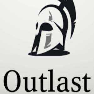 Outlast Journey of a Gladiator