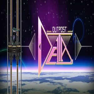Outpost Delta Switch