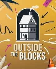 Outside the Blocks Pc