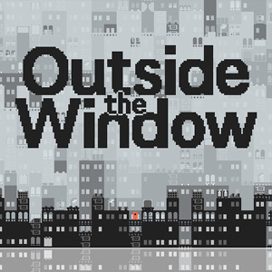 Outside the Window Pc