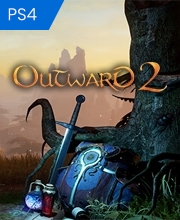 Comprar Outward 2 PS4 Key Comparar Precios