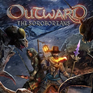 Outward The Soroboreans Pc