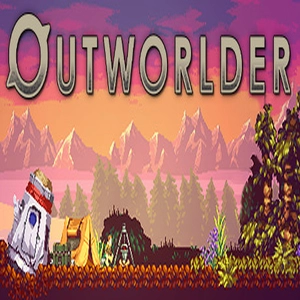 Outworlder Pc