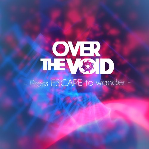 Comprar Over The Void CD Key Comparar Precios