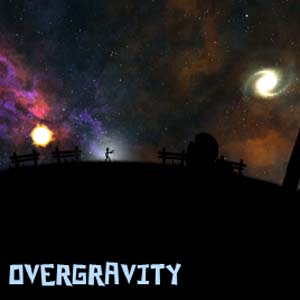 Comprar OVERGRAVITY CD Key Comparar Precios