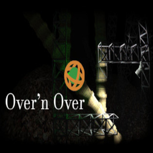 Comprar Over’n Over CD Key Comparar Precios