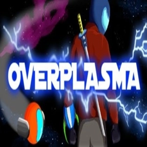 Overplasma