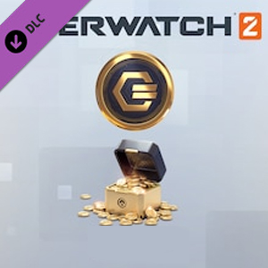 Comprar Overwatch 2 Coins Xbox One Barato Comparar Precios