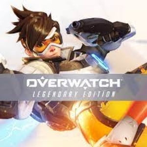 Comprar Overwatch Legendary Edition Ps4 Barato Comparar Precios