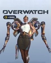 Overwatch Starter Pack 2026 Season 3 Xbox Series X