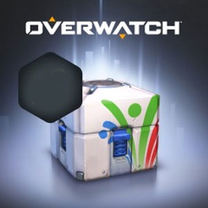 Comprar Overwatch Summer Games Loot Boxes Xbox One Barato Comparar Precios
